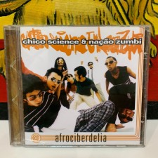 https://orgbling.s3.amazonaws.com/8b2c94083d7c2ce7efd6efefabe763db/594c367aadad0cd536888aaf37336a68?
