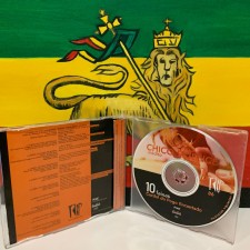 https://orgbling.s3.amazonaws.com/8b2c94083d7c2ce7efd6efefabe763db/8f7acfbe976ae33a712e0ab27f77fc2d?
